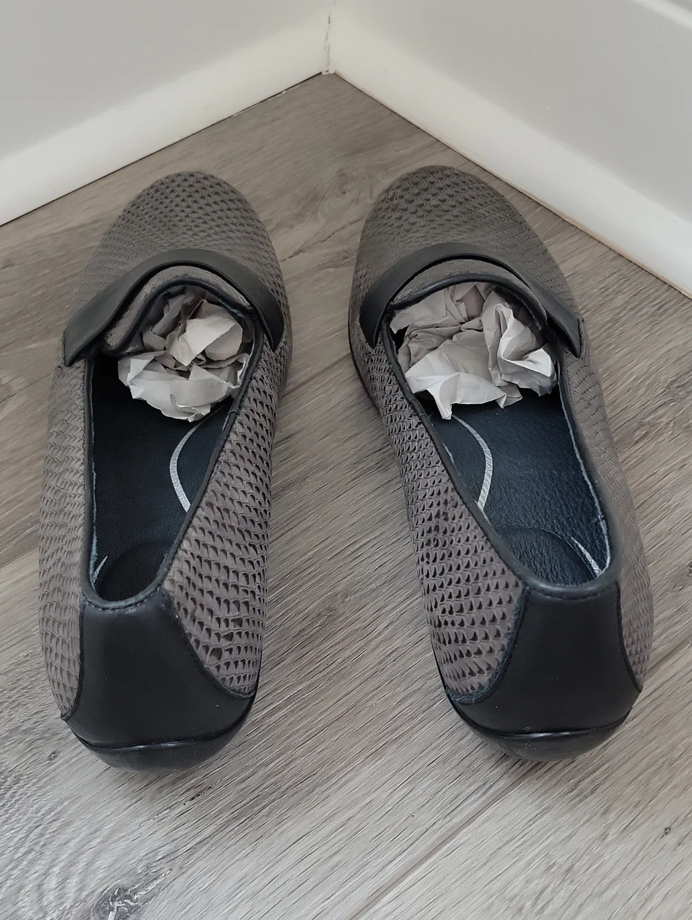 Dansko •slip comfort